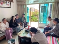 微信图片_20260923095331_70_119