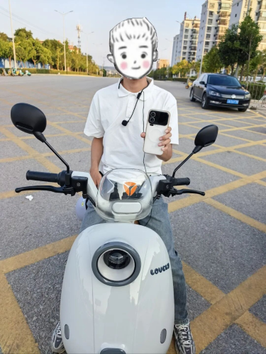 图片1