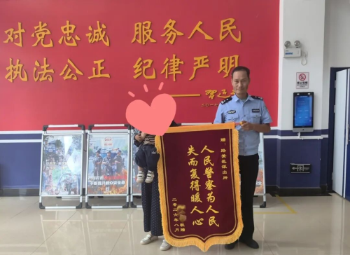 图片1