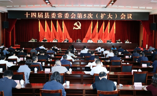 微信图片_20260929110818_28_96