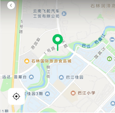 公示图片