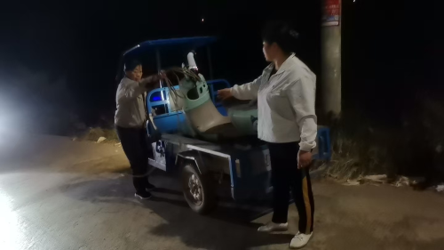 图片14
