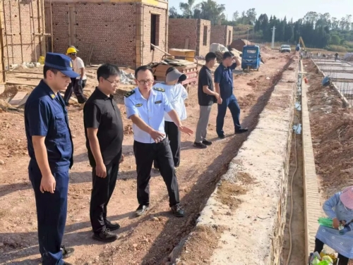 52-1