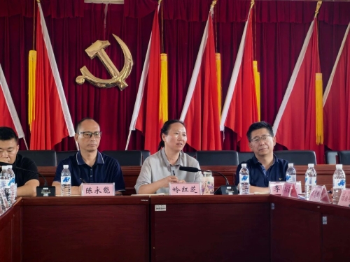 微信图片_2026-10-14_095712_489