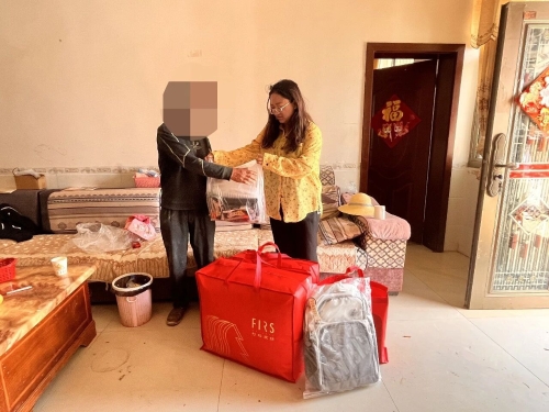 微信图片_2026-10-14_100115_736