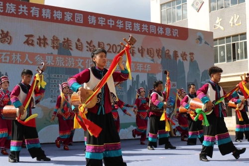 微信图片_2026-10-14_100334_888