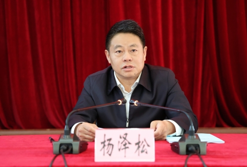 微信图片_20261015171629_231_96