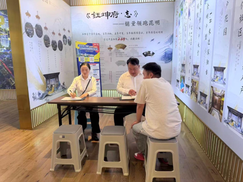 图片8