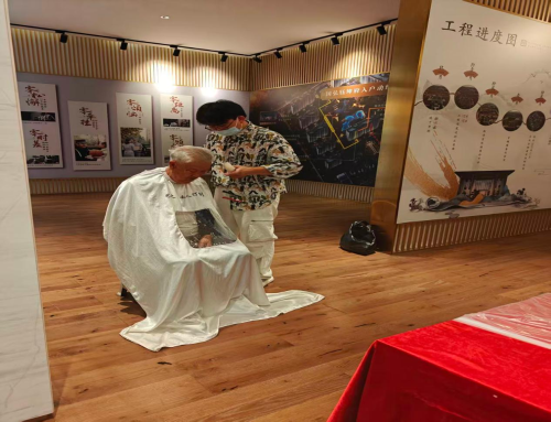 图片11